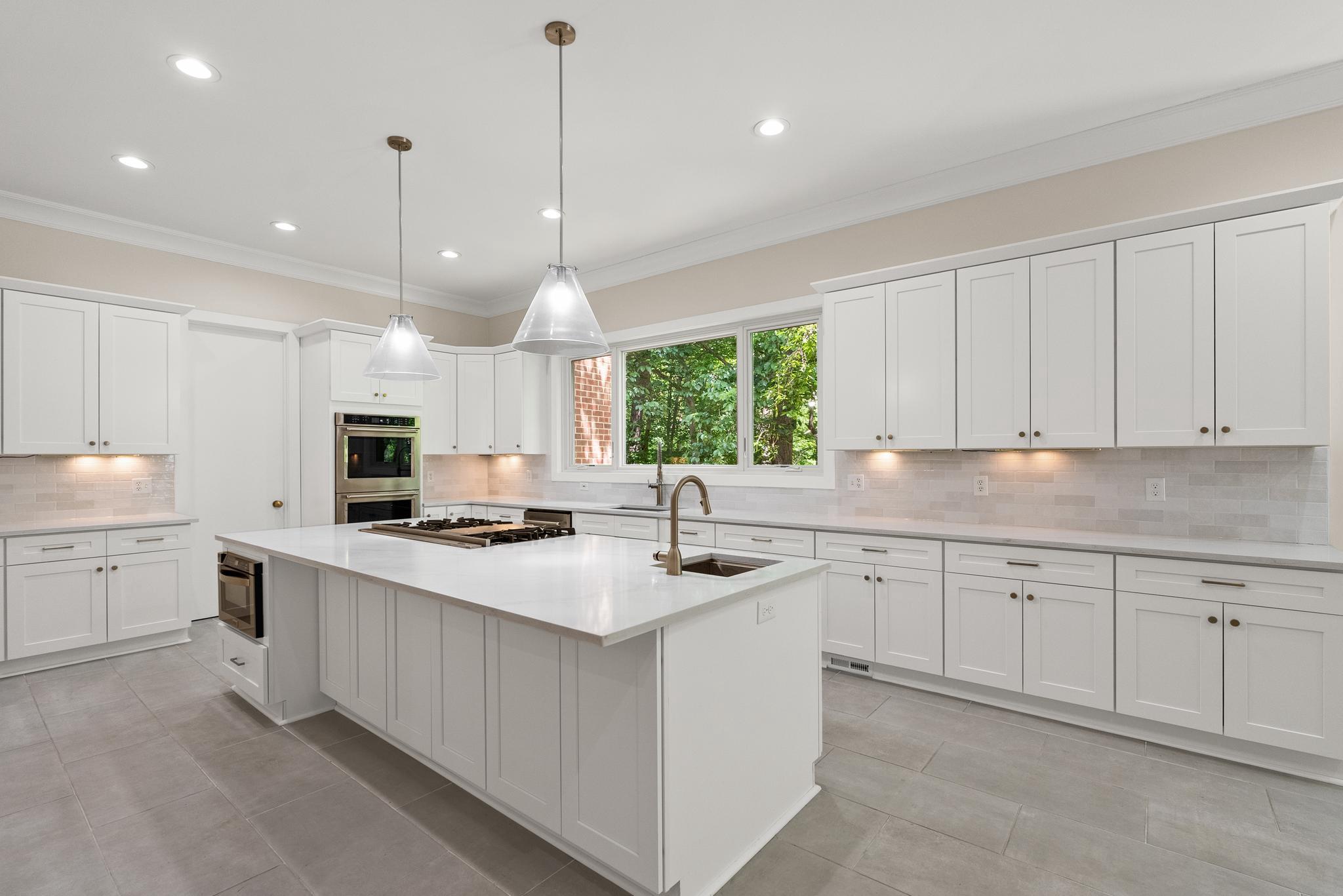  7003 Fawn Trail Court, Bethesda, MD, 20817 - 物件實景