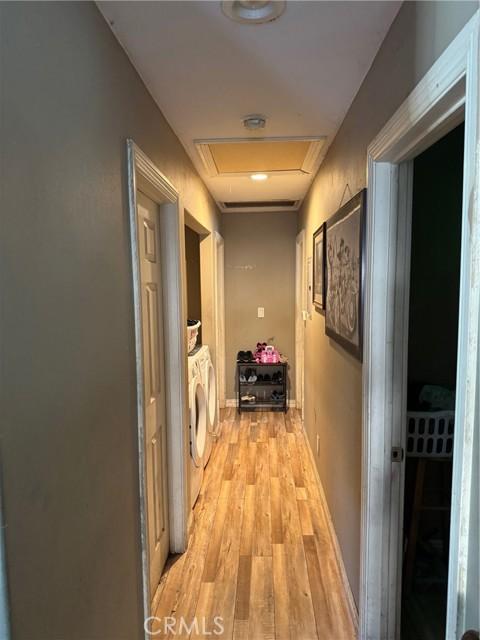 Los Angeles, California, 90044, United States, ,Residential,For Sale,2005968