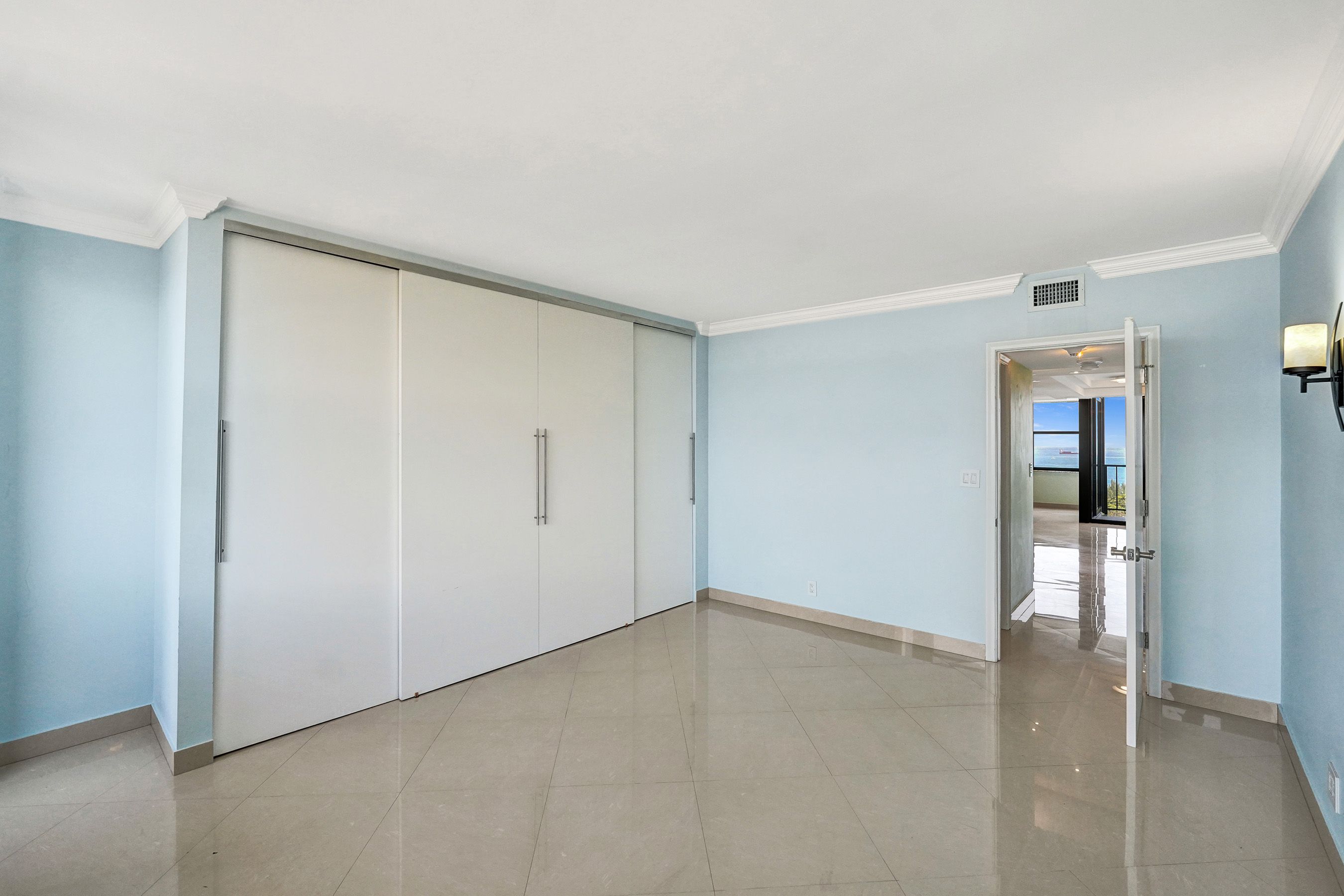  936 Intracoastal Drive, Fort Lauderdale, FL, 33304 - 物件實景