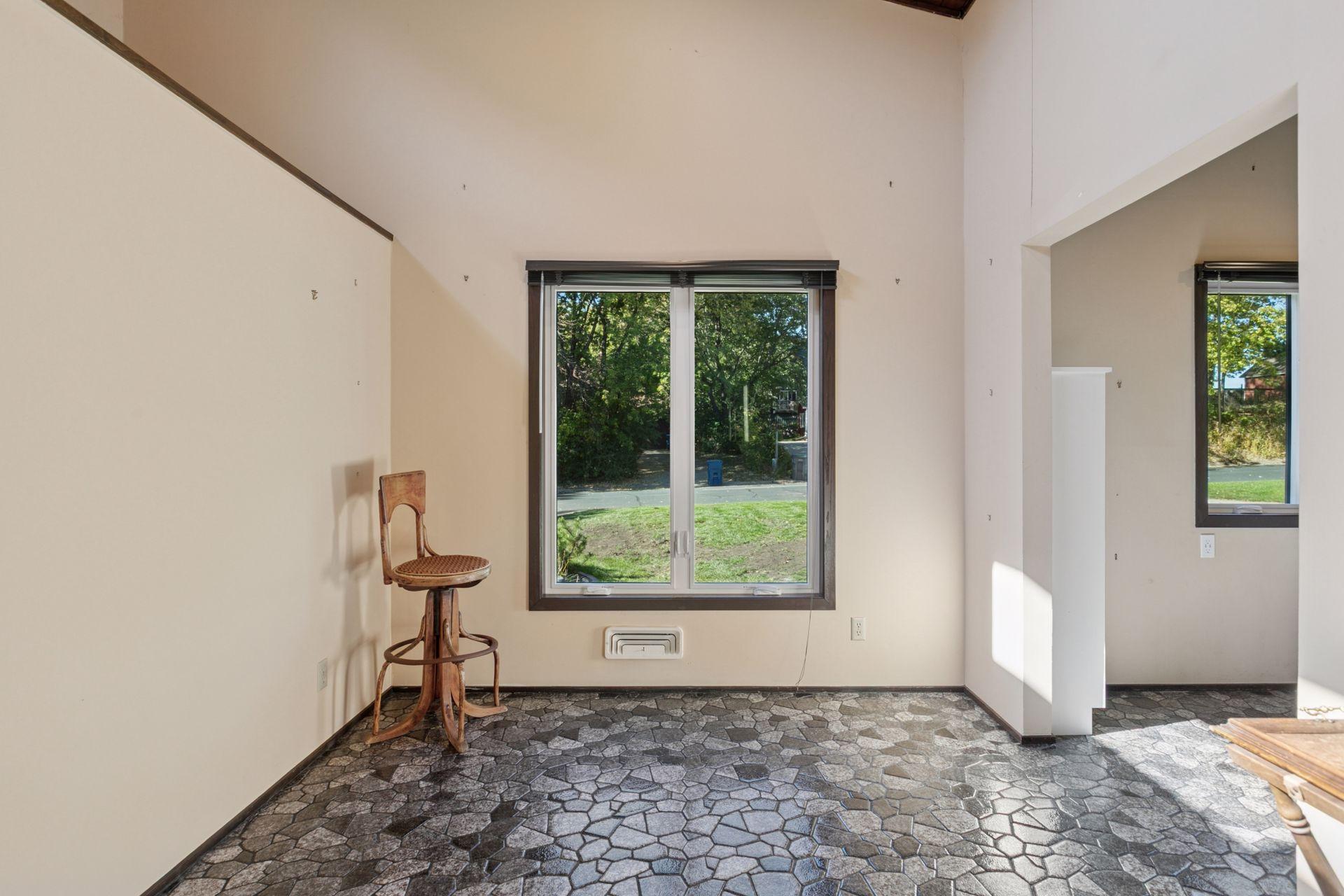 Golden Valley, Minnesota, 55416, United States, 2 Bedrooms Bedrooms, ,Residential,For Sale,1970516