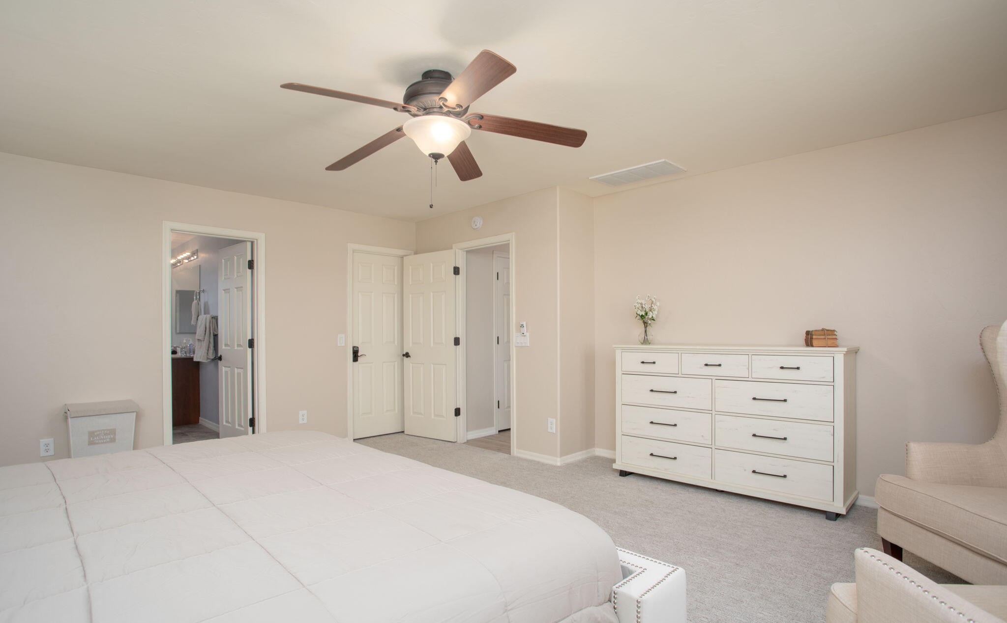  3578 E Canter Road  Tucson, AZ - 物件實景