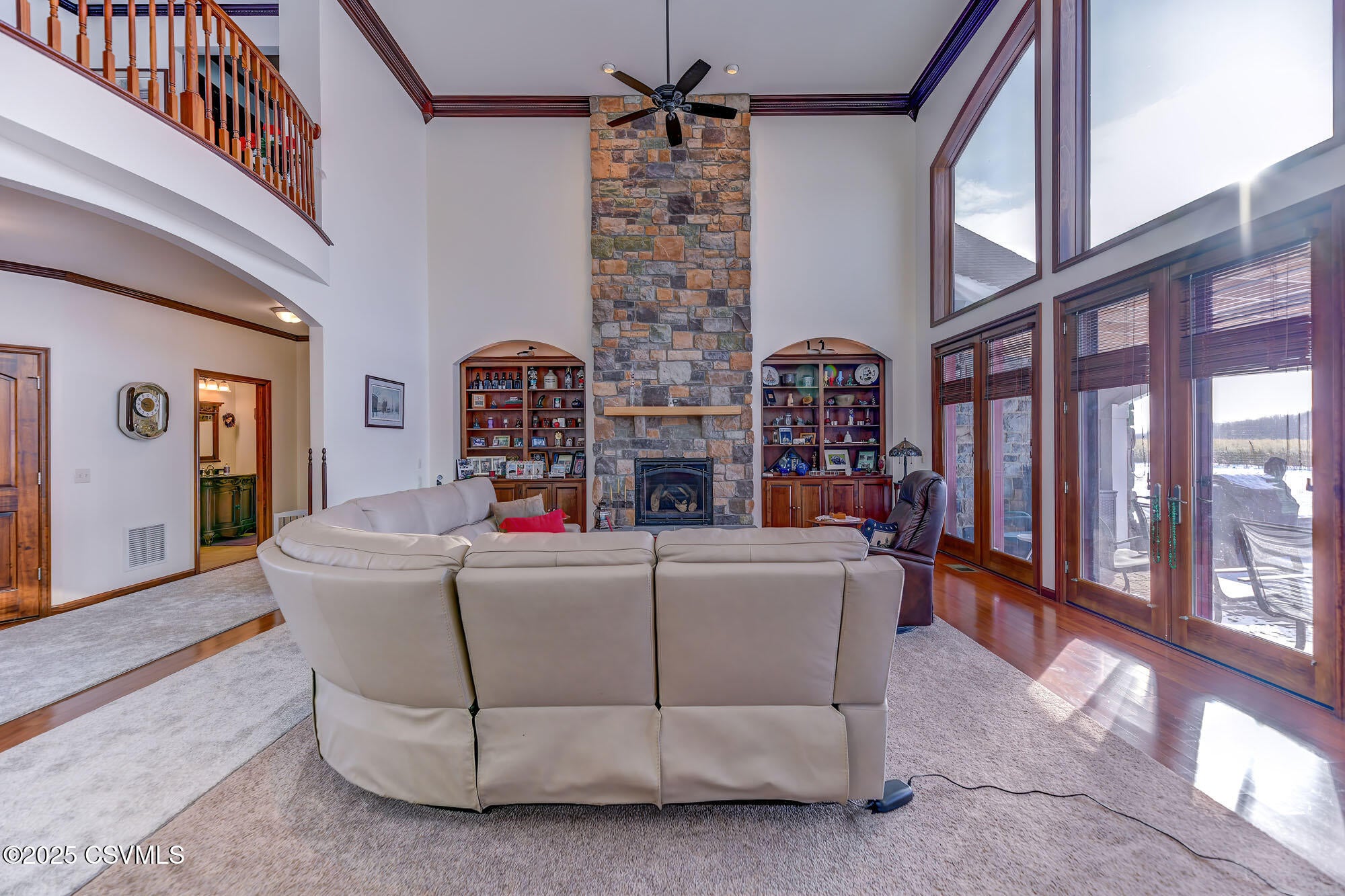 Berwick, Pennsylvania, 18603, United States, 4 Bedrooms Bedrooms, ,3 BathroomsBathrooms,Residential,For Sale,2005736