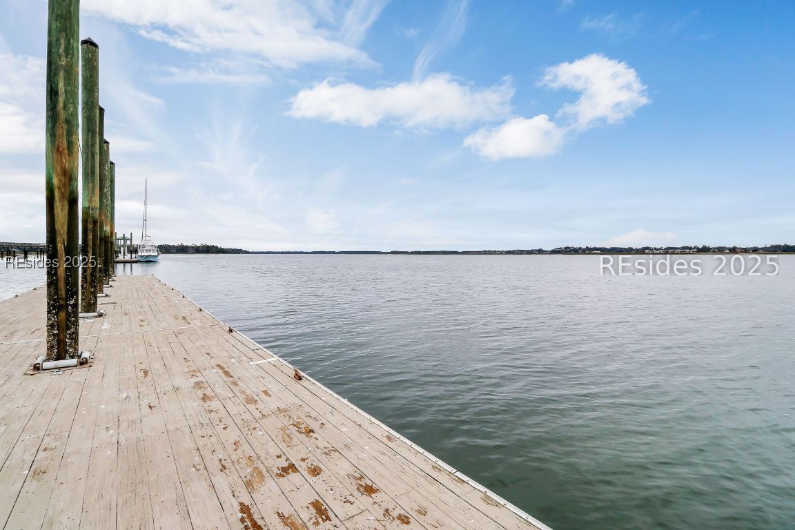 Okatie, South Carolina, 29909, United States, 3 Bedrooms Bedrooms, ,3 BathroomsBathrooms,Residential,For Sale,1991106