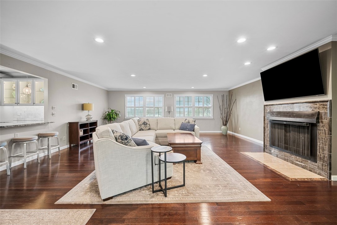 Monroeville, Pennsylvania, 15146, United States, 4 Bedrooms Bedrooms, ,4 BathroomsBathrooms,Residential,For Sale,1754514