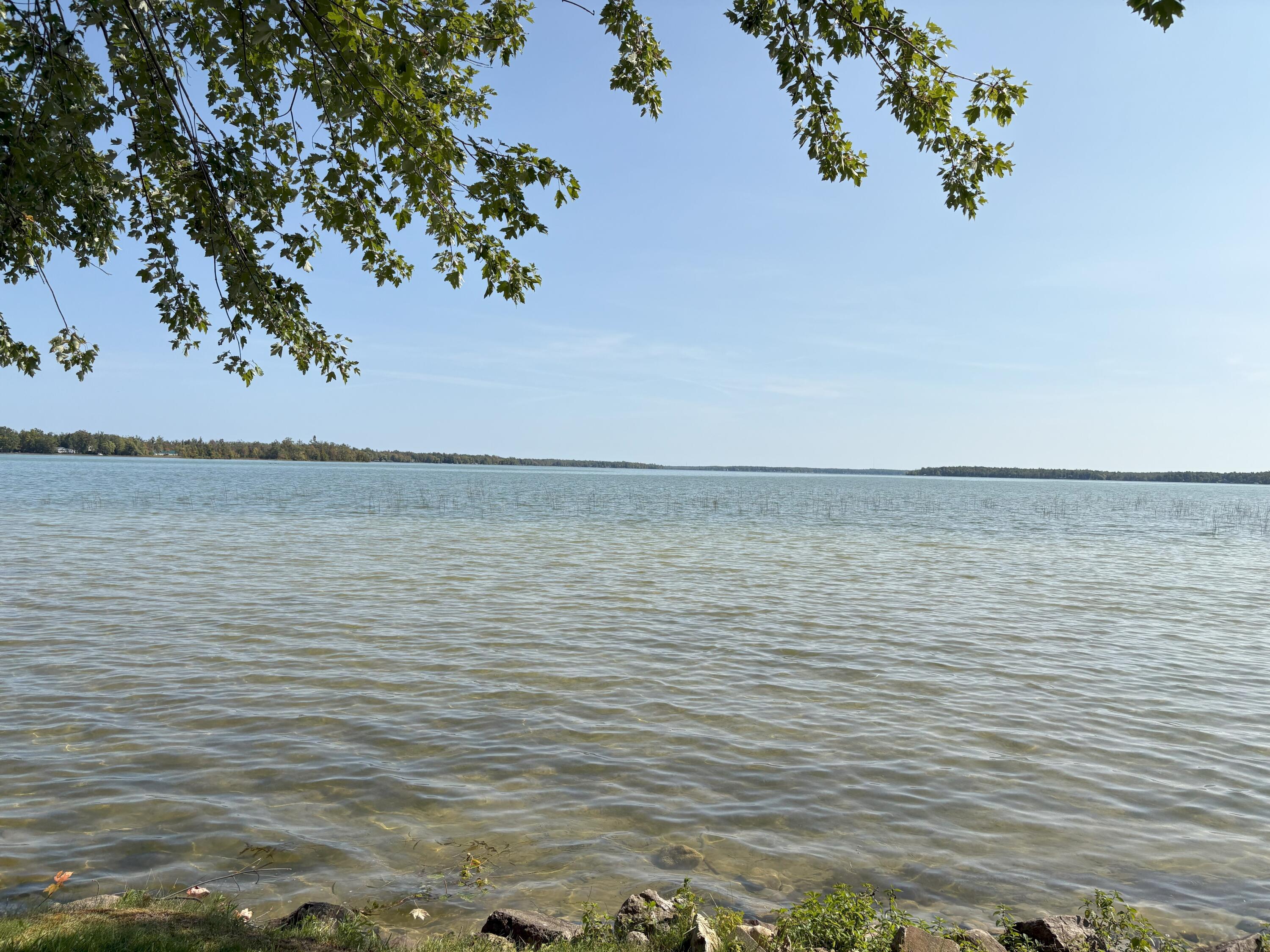 Posen, Michigan, 49776, United States, 3 Bedrooms Bedrooms, ,2 BathroomsBathrooms,Residential,For Sale,2007522