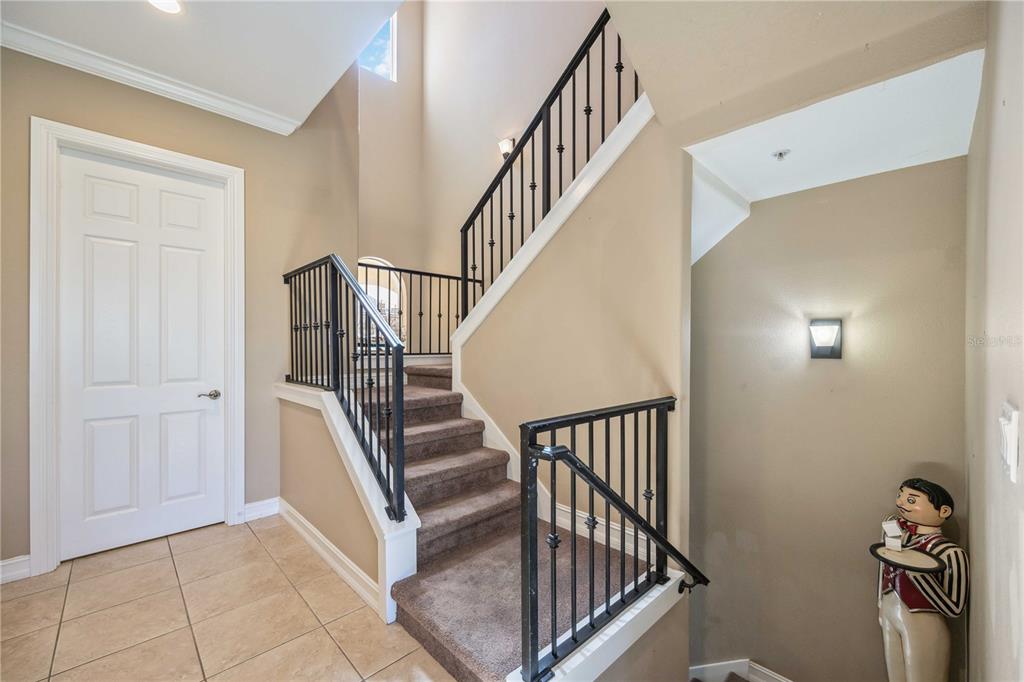 Palmetto, Florida, 34221, United States, 4 Bedrooms Bedrooms, ,4 BathroomsBathrooms,Residential,For Sale,1901501