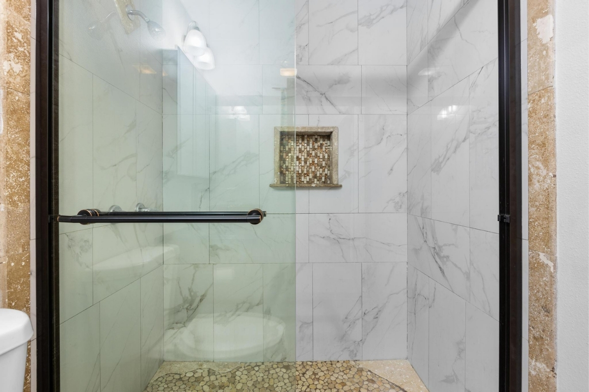 Keaau, Hawaii, 96749, United States, 3 Bedrooms Bedrooms, ,2 BathroomsBathrooms,Residential,For Sale,1828026