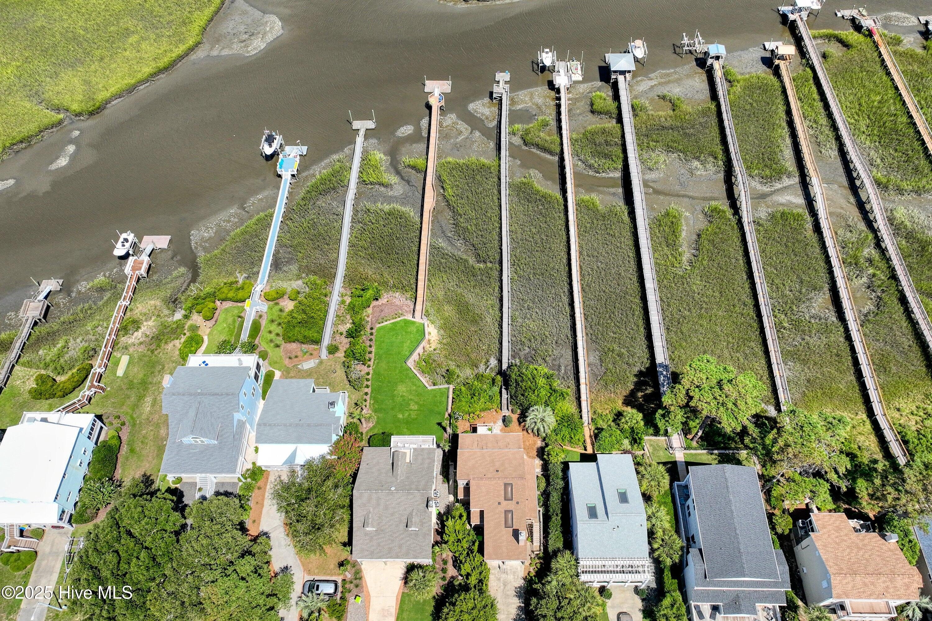 Sunset Beach, North Carolina, 28468, United States, 3 Bedrooms Bedrooms, ,3 BathroomsBathrooms,Residential,For Sale,1975647