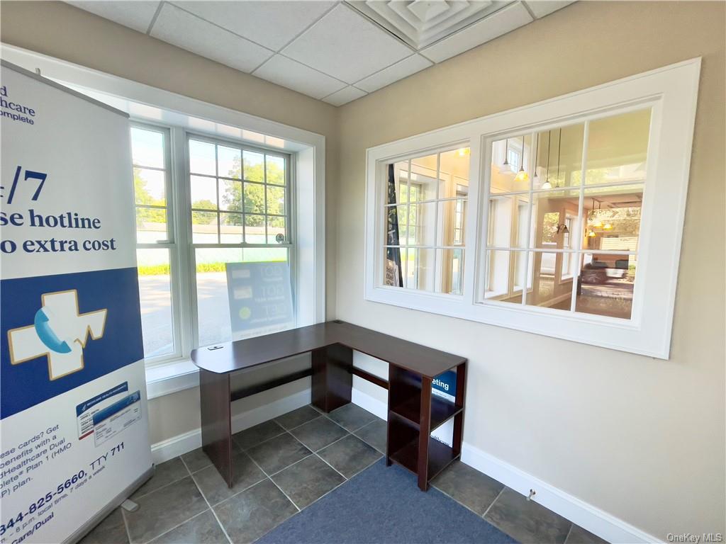 Hyde Park, New York, 12538, United States, 4 Bedrooms Bedrooms, ,5 BathroomsBathrooms,Residential,For Sale,1980113