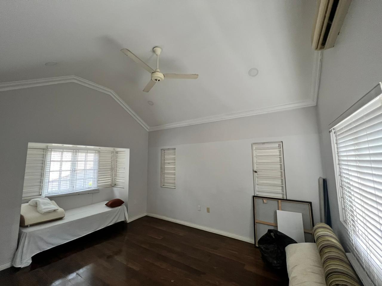 Kingston & St. Andrew, JM, 4 Bedrooms Bedrooms, ,4 BathroomsBathrooms,Residential,For Sale,1838050