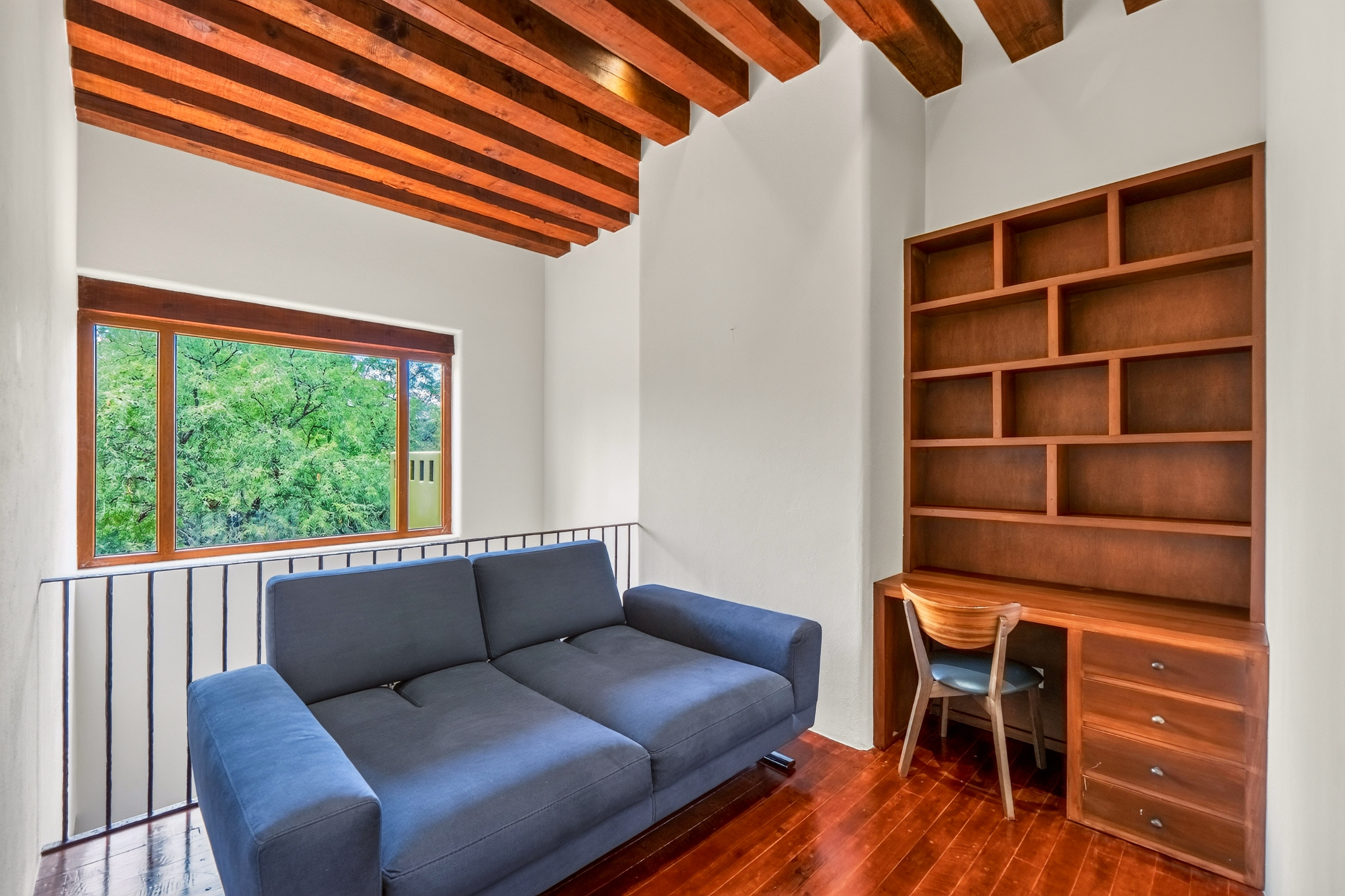  Casa Confluencia - 物件實景