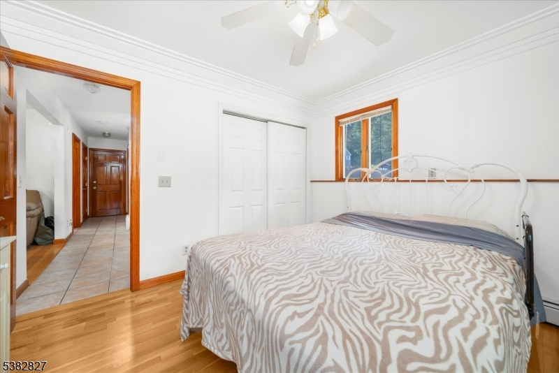 Hackettstown Town, New Jersey, 07840, United States, 4 Bedrooms Bedrooms, ,2 BathroomsBathrooms,Residential,For Sale,1940859
