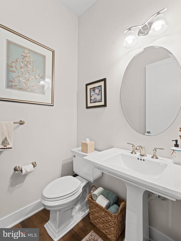 Ambler, Pennsylvania, 19002, United States, 3 Bedrooms Bedrooms, ,5 BathroomsBathrooms,Residential,For Sale,2003122