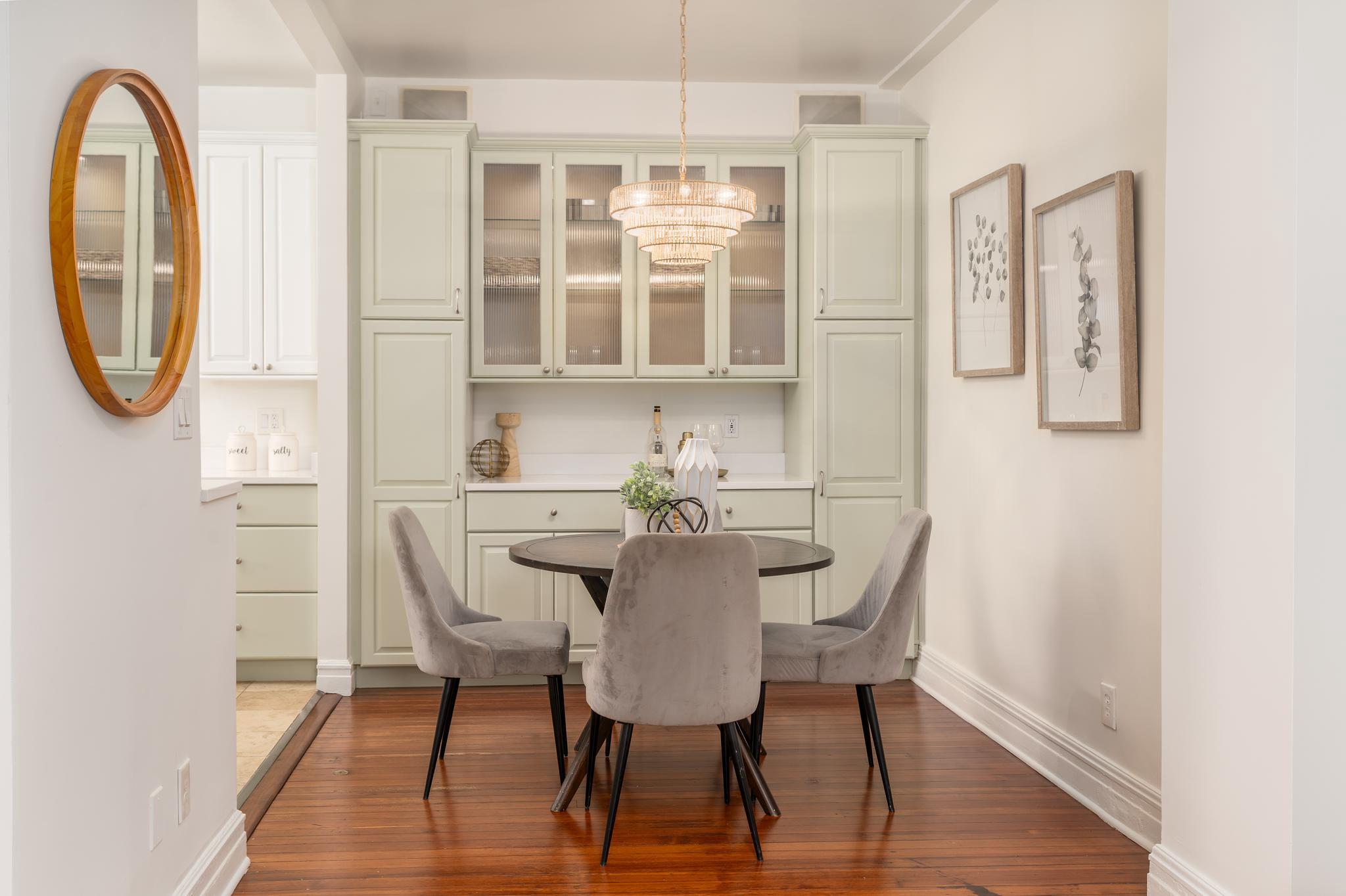  3060 16th Street NW, Washington, DC, 20009 - 物件實景