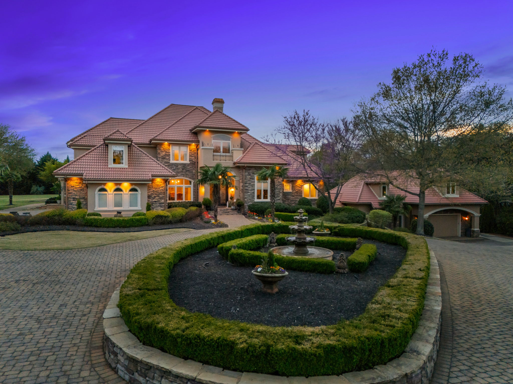  716 Anderson Ridge Road, Greer, SC 29651 - 物件實景