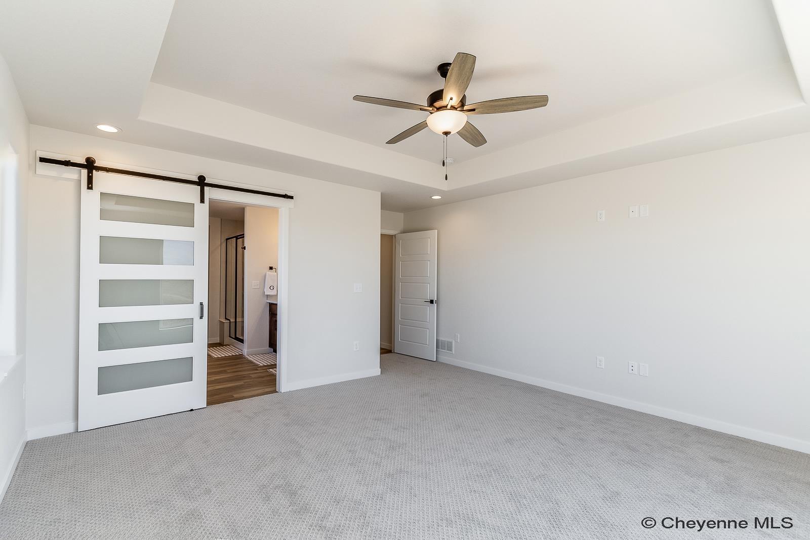 1238 Carribean Rd, Cheyenne, Wyoming, 82009, United States, 3 Bedrooms Bedrooms, ,3 BathroomsBathrooms,Residential,For Sale,1238 Carribean Rd,1649012