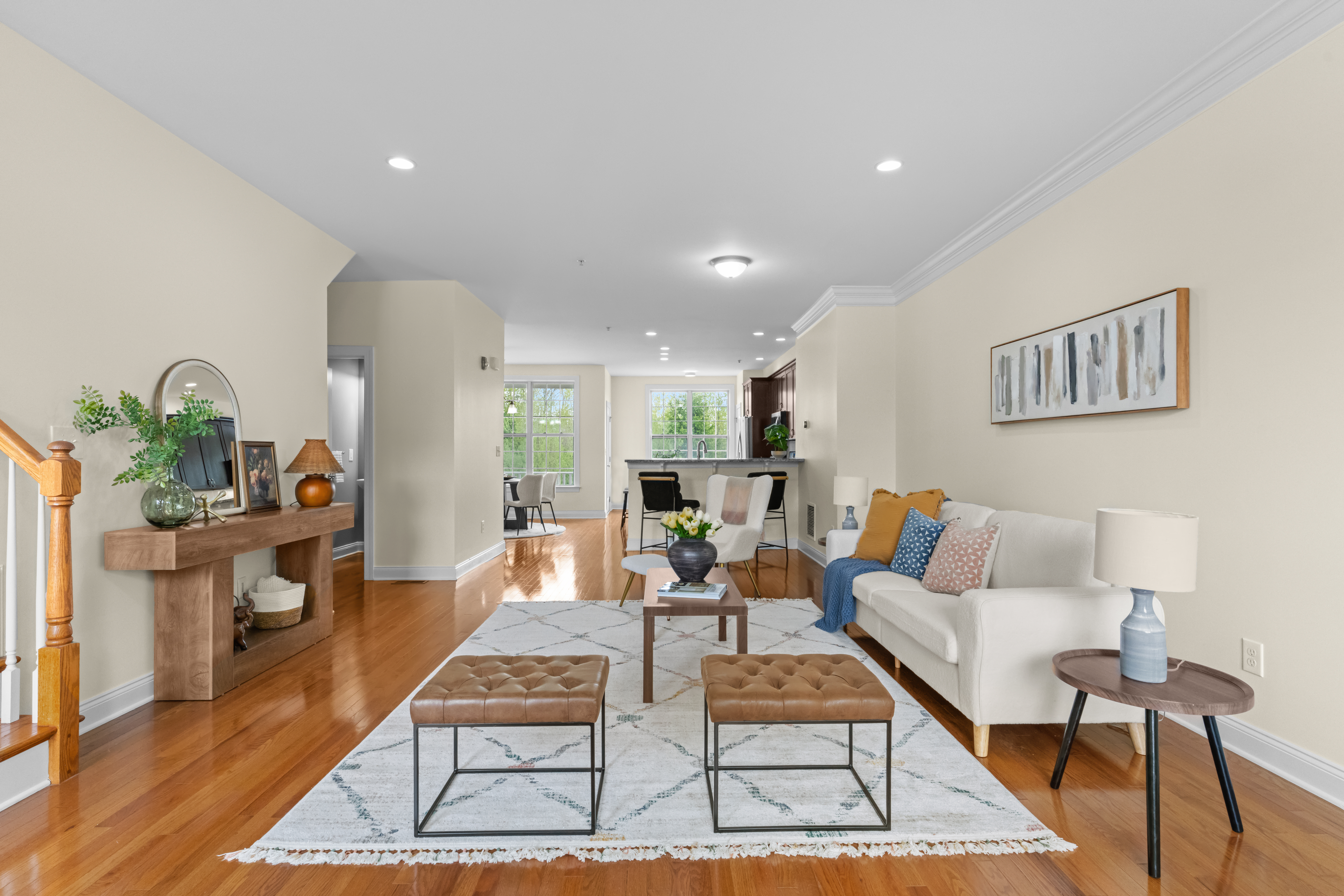  57 Townsend Boulevard, Westborough, MA 01581 - 物件實景