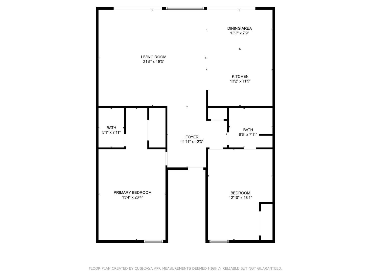 Cincinnati, Ohio, 45204, United States, ,Residential,For Sale,1998506