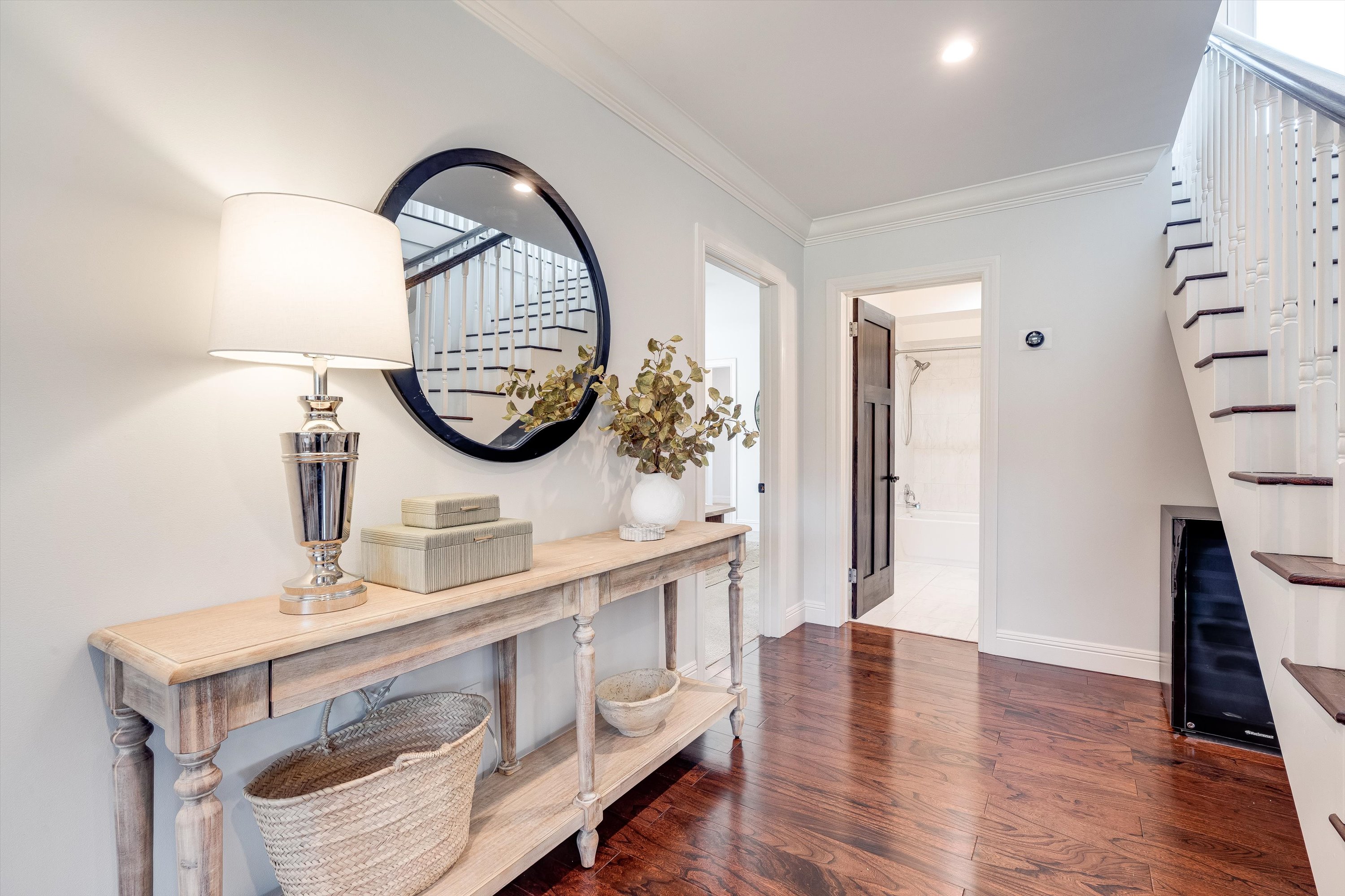  18428 4th  Avenue - 物件實景