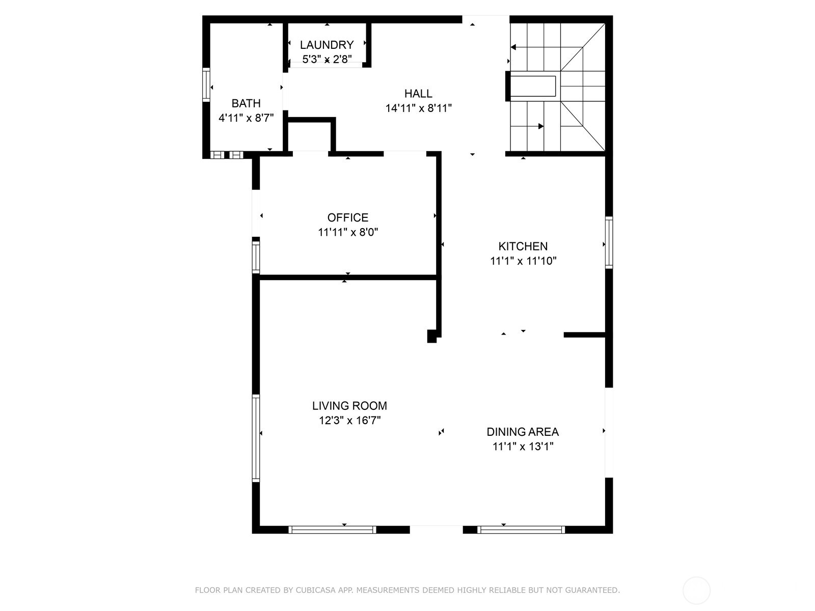 Tacoma, Washington, 98407, United States, 5 Bedrooms Bedrooms, ,3 BathroomsBathrooms,Residential,For Sale,1910786