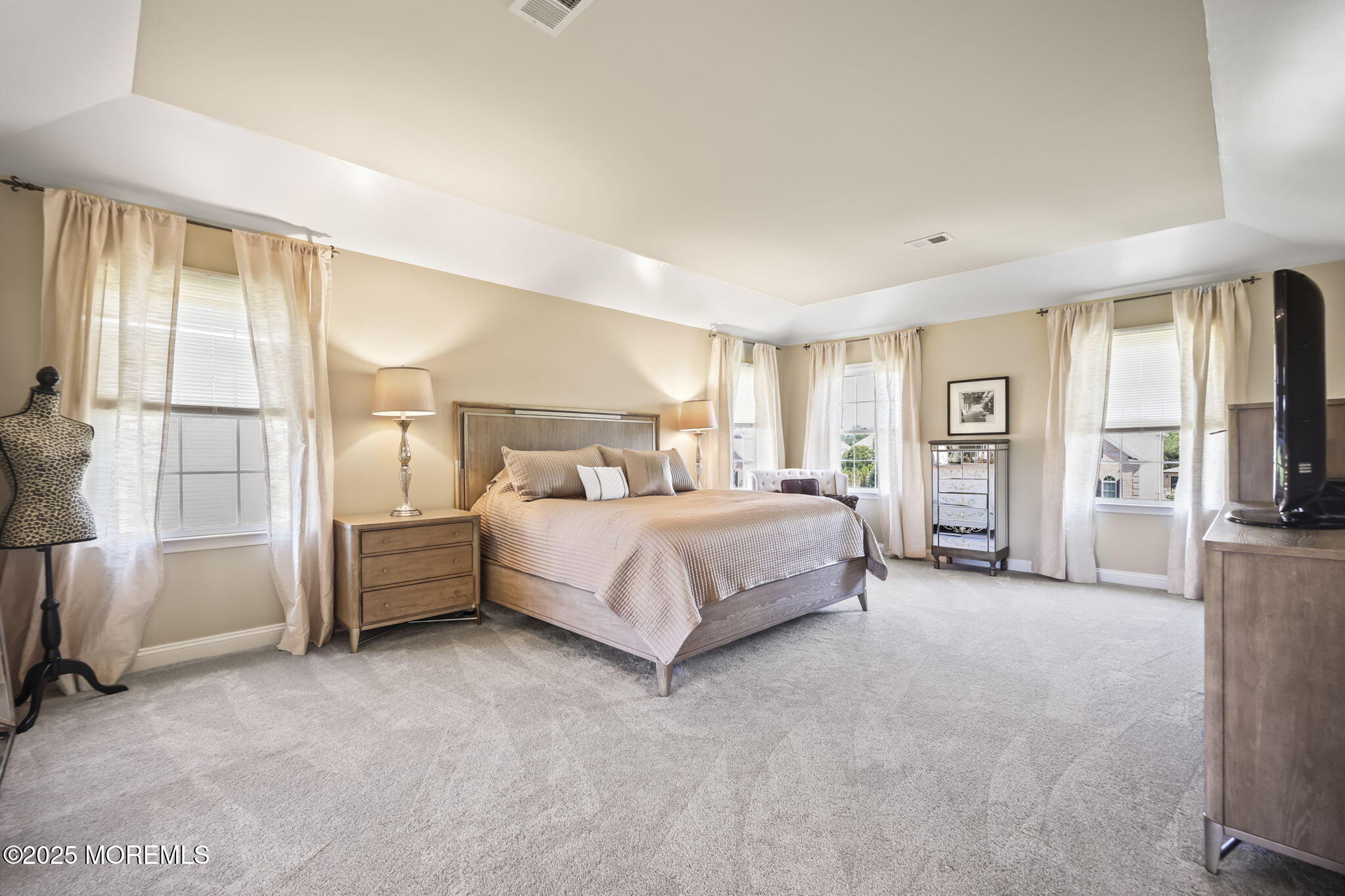 Freehold, New Jersey, 07728, United States, 4 Bedrooms Bedrooms, ,3 BathroomsBathrooms,Residential,For Sale,1899966