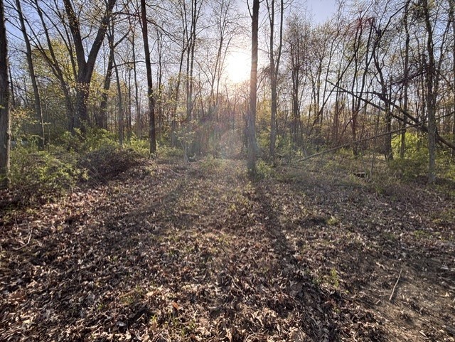 Penn Twp - BUT, Pennsylvania, 16002, United States, ,Residential,For Sale,1794987