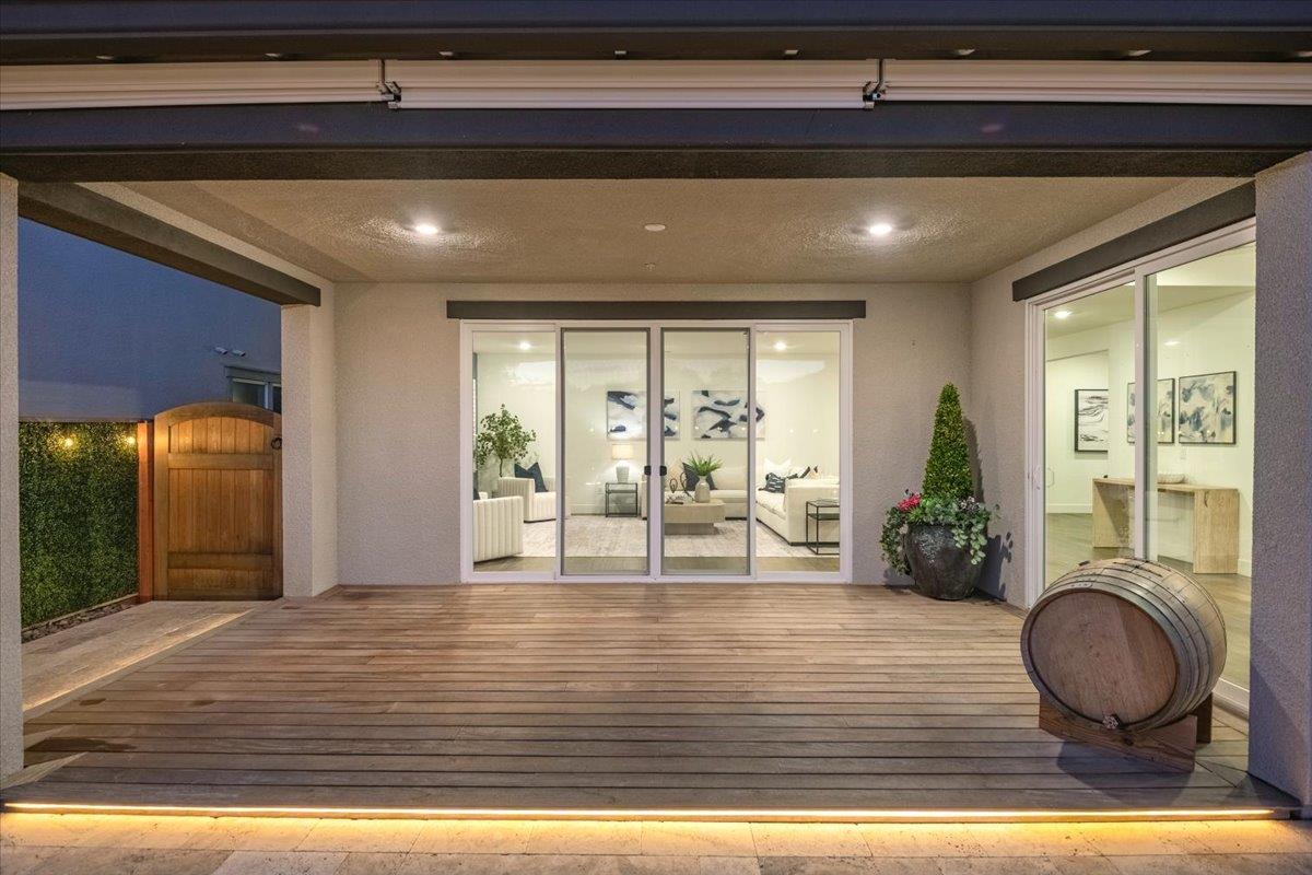 Gilroy, California, 95020, United States, 4 Bedrooms Bedrooms, ,3 BathroomsBathrooms,Residential,For Sale,1907628