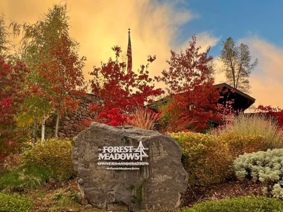 Murphys, California, 95247, United States, 4 Bedrooms Bedrooms, ,3 BathroomsBathrooms,Residential,For Sale,1981649