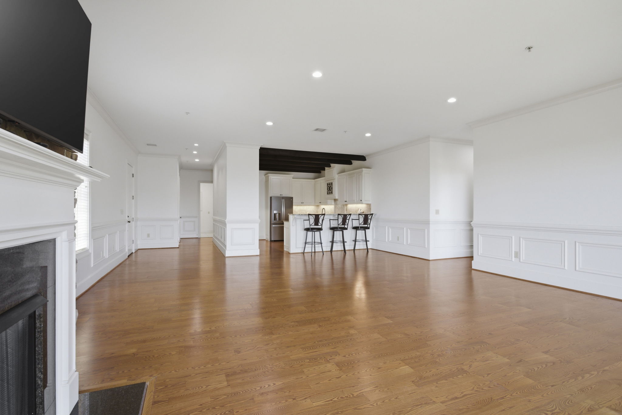  701 Montebello Drive, Greenville, SC 29609 - 物件實景