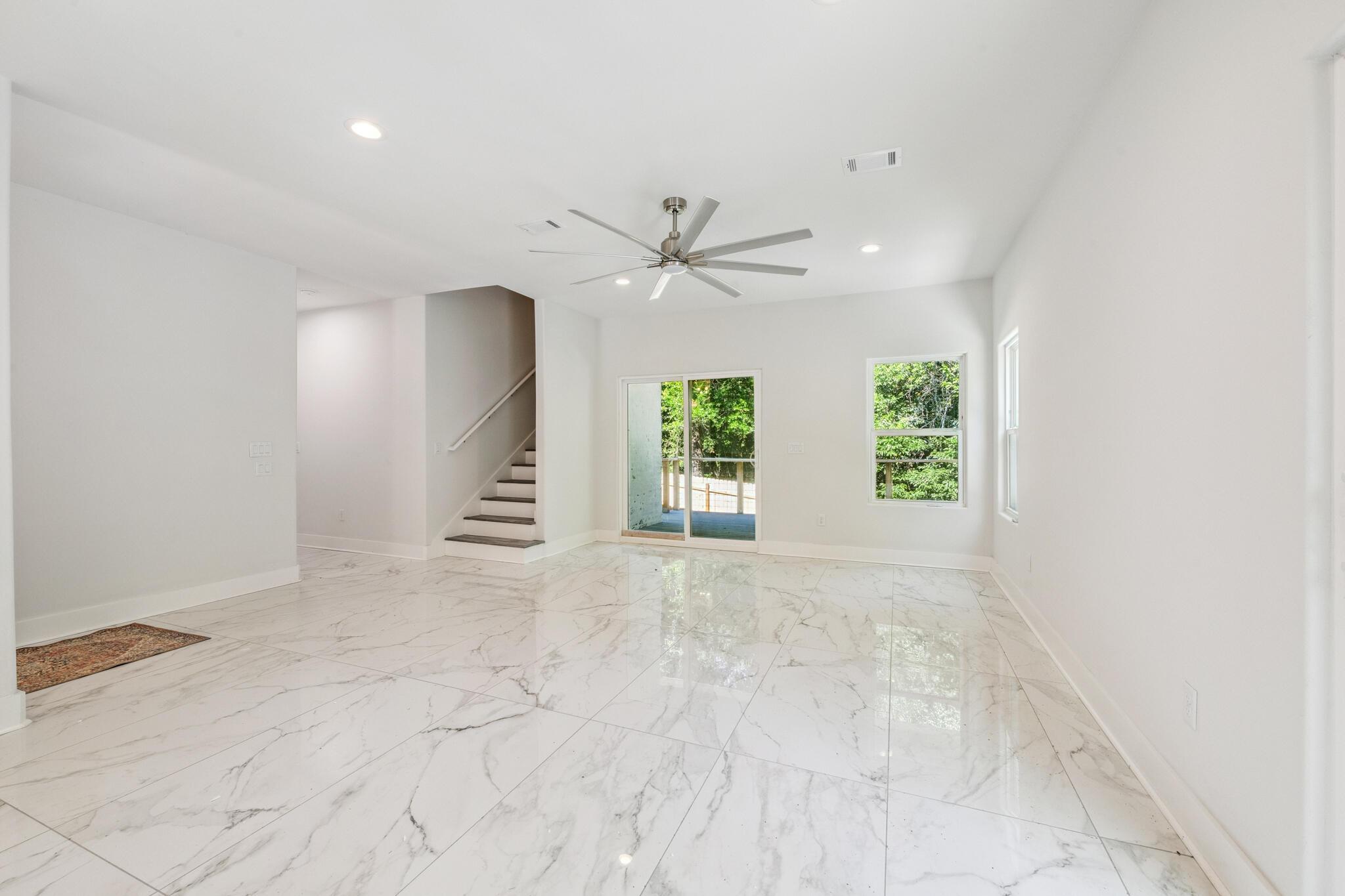 Niceville, Florida, 32578, United States, 5 Bedrooms Bedrooms, ,4 BathroomsBathrooms,Residential,For Sale,1942712