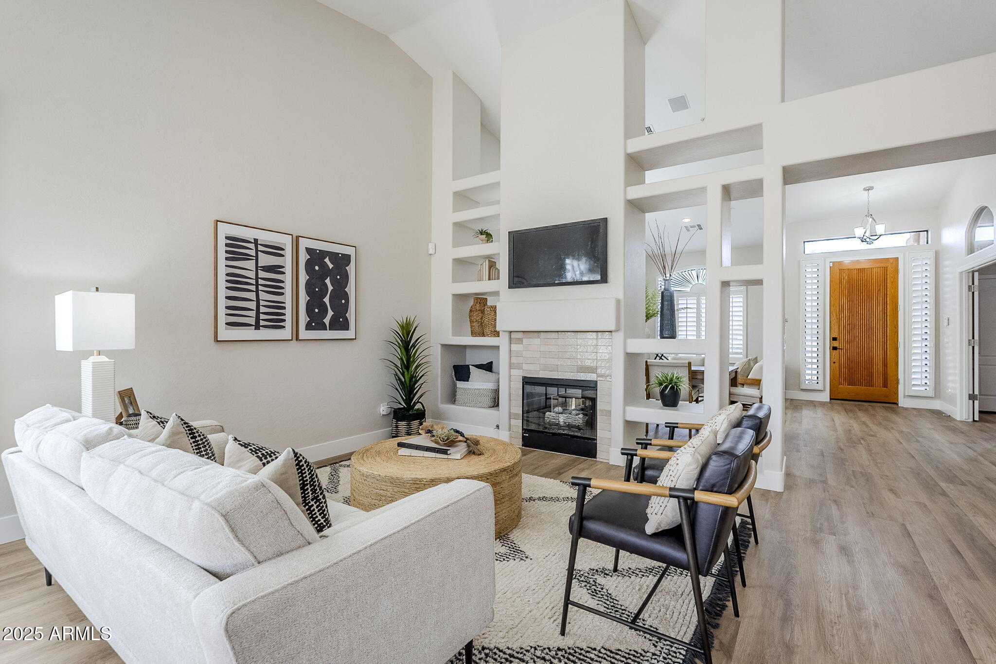 Fountain Hills, Arizona, 85268, United States, 4 Bedrooms Bedrooms, ,Residential,For Sale,1934650
