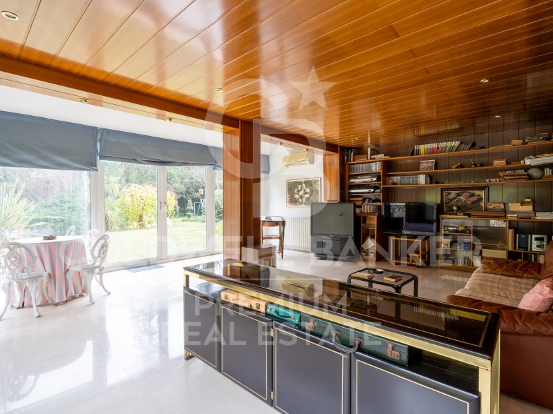 Cerdanyola del Vallès, Catalonia, ES, 4 Bedrooms Bedrooms, ,4 BathroomsBathrooms,Residential,For Sale,1481716