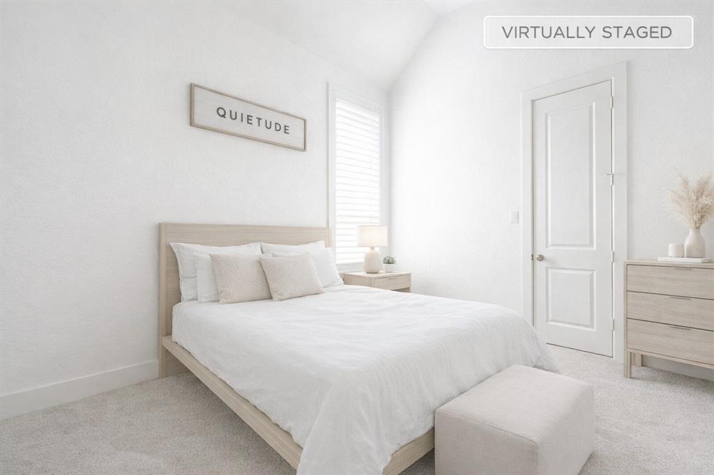 Aubrey, Texas, 76227, United States, 4 Bedrooms Bedrooms, ,4 BathroomsBathrooms,Residential,For Sale,2001821