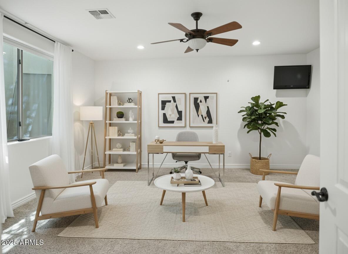 Chandler, Arizona, 85249, United States, 7 Bedrooms Bedrooms, ,8 BathroomsBathrooms,Residential,For Sale,1986072