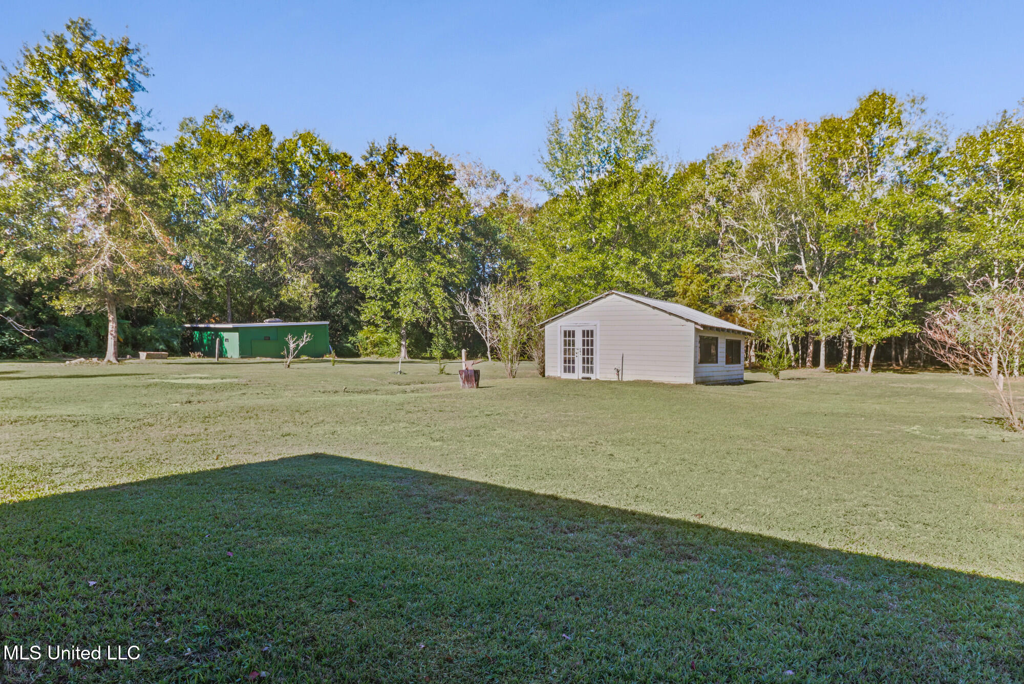 Waveland, Mississippi, 39576, United States, 3 Bedrooms Bedrooms, ,2 BathroomsBathrooms,Residential,For Sale,1991411