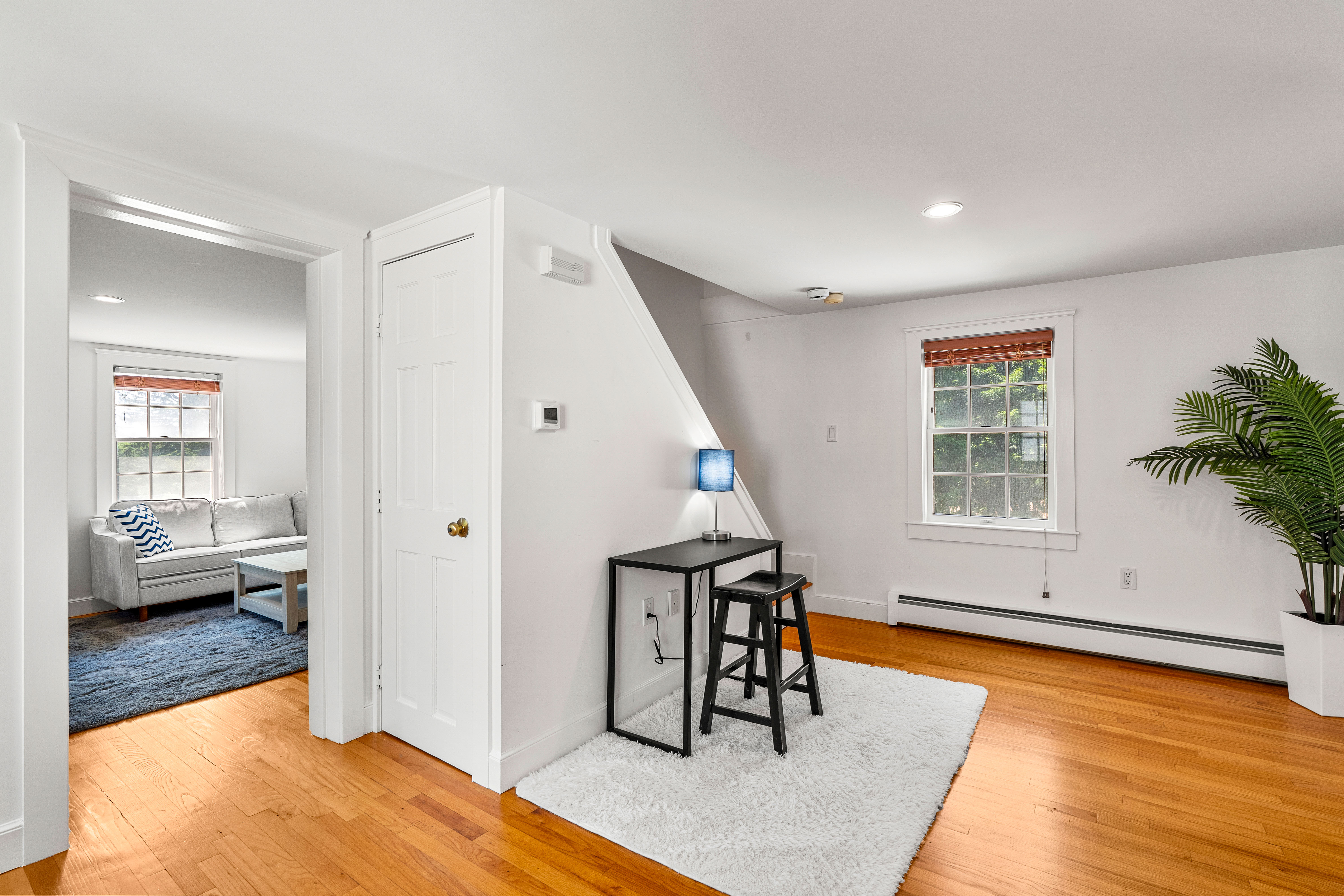  60 Morton, Andover, MA, 01810 - 物件實景