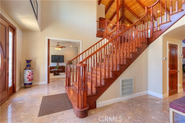 Durham, California, 95938, United States, 4 Bedrooms Bedrooms, ,5 BathroomsBathrooms,Residential,For Sale,1978661