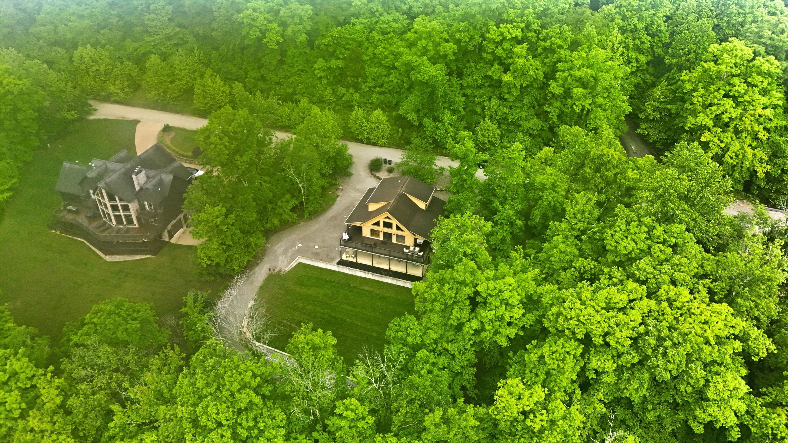  29 River Run Road, Leitchfield, KY 42754 - 物件實景