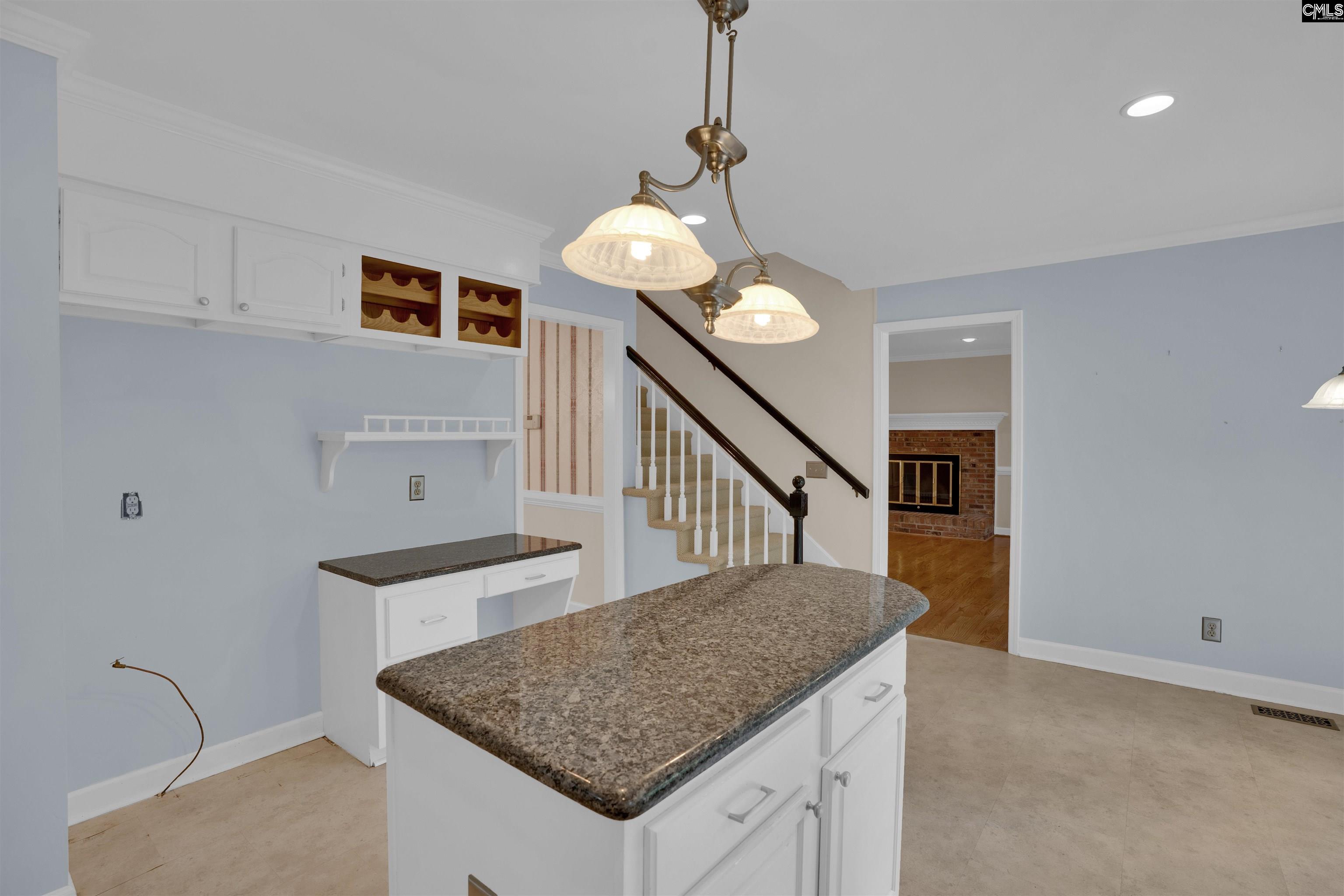 Blythewood, South Carolina, 29016, United States, 3 Bedrooms Bedrooms, ,3 BathroomsBathrooms,Residential,For Sale,1784177