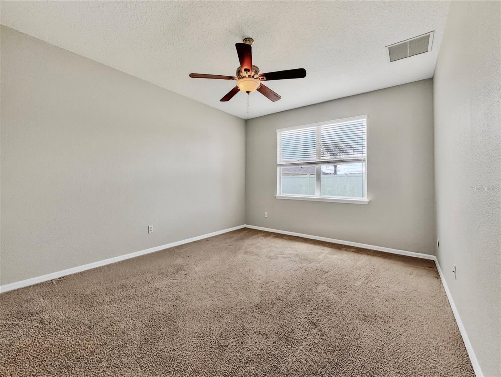 WINTER GARDEN, Florida, 34787, United States, 5 Bedrooms Bedrooms, ,3 BathroomsBathrooms,Residential,For Sale,1974111