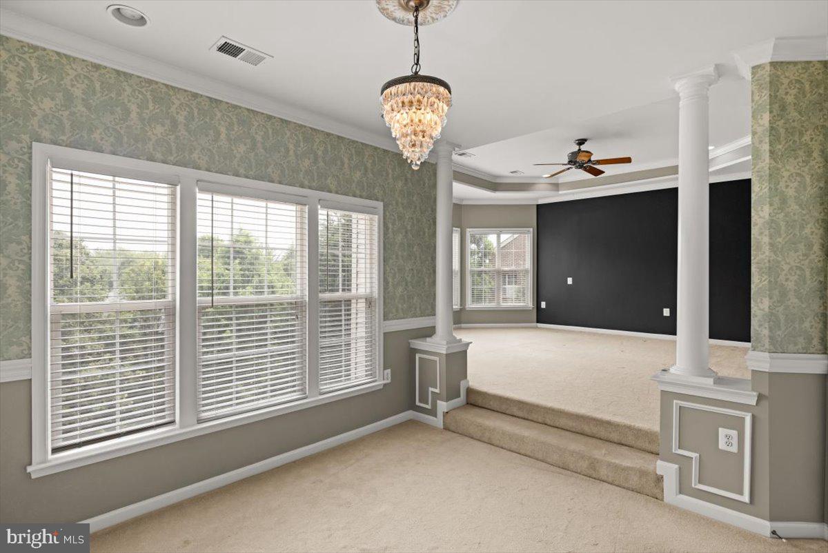 Winchester, Virginia, 22601, United States, 4 Bedrooms Bedrooms, ,5 BathroomsBathrooms,Residential,For Sale,1874493
