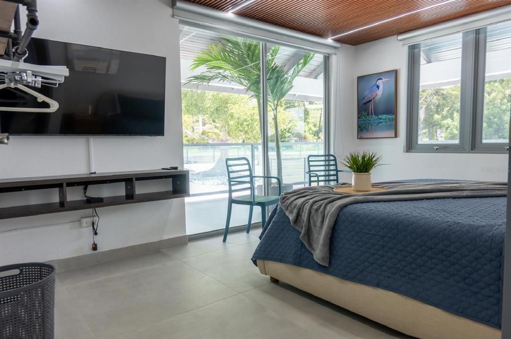 ENSENADA, Puerto Rico, 00647, PR, 8 Bedrooms Bedrooms, ,7 BathroomsBathrooms,Residential,For Sale,2000879