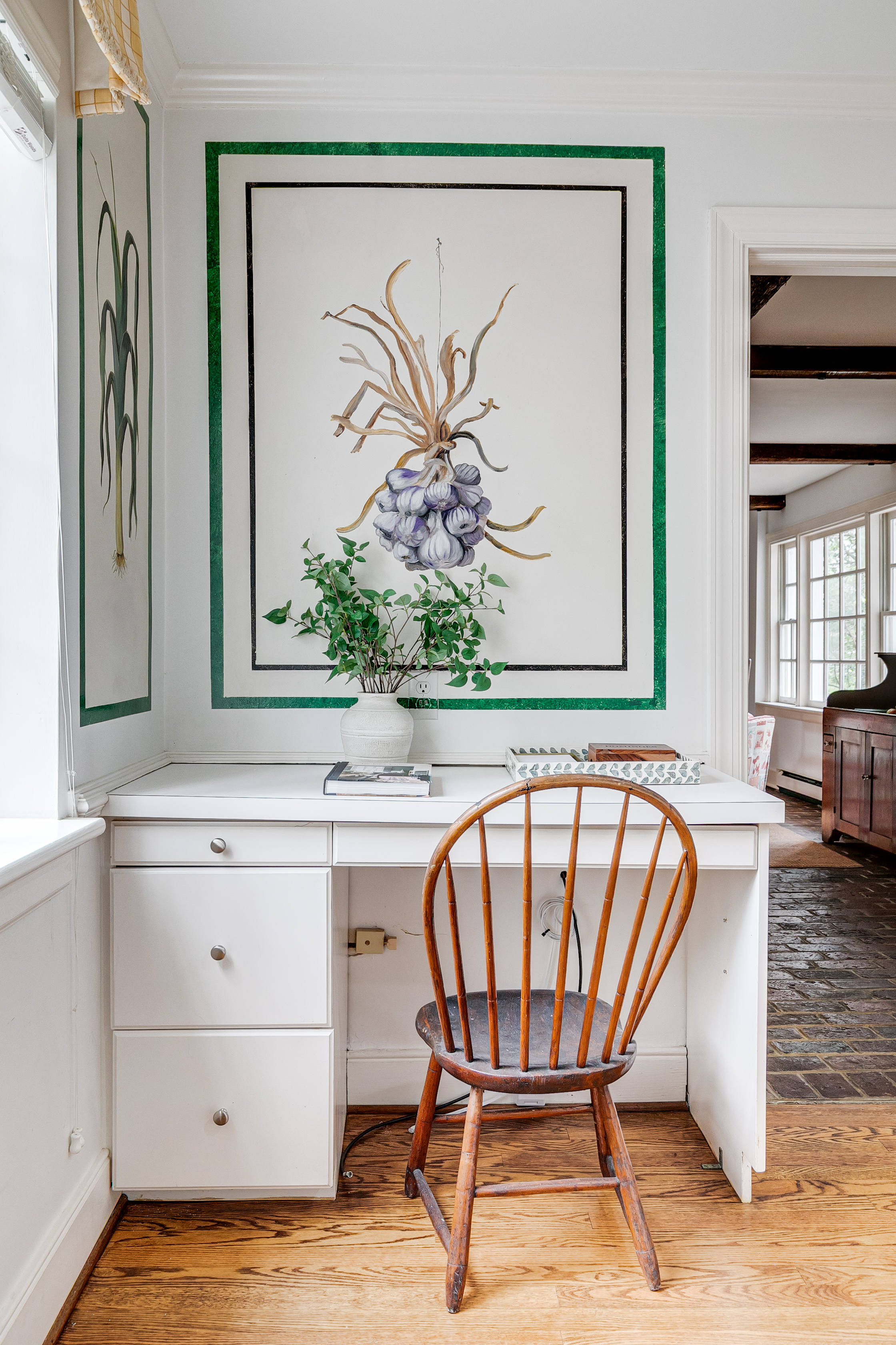  402 Beechwood Drive, Richmond, VA 23229 - 物件實景