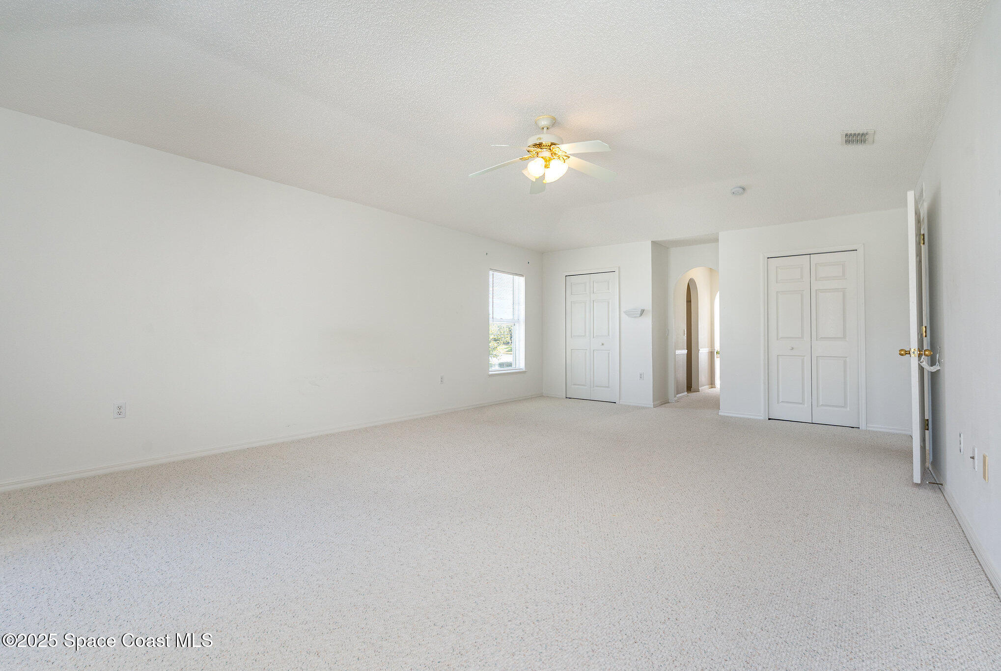 Palm Bay, Florida, 32908, United States, 6 Bedrooms Bedrooms, ,5 BathroomsBathrooms,Residential,For Sale,1995806