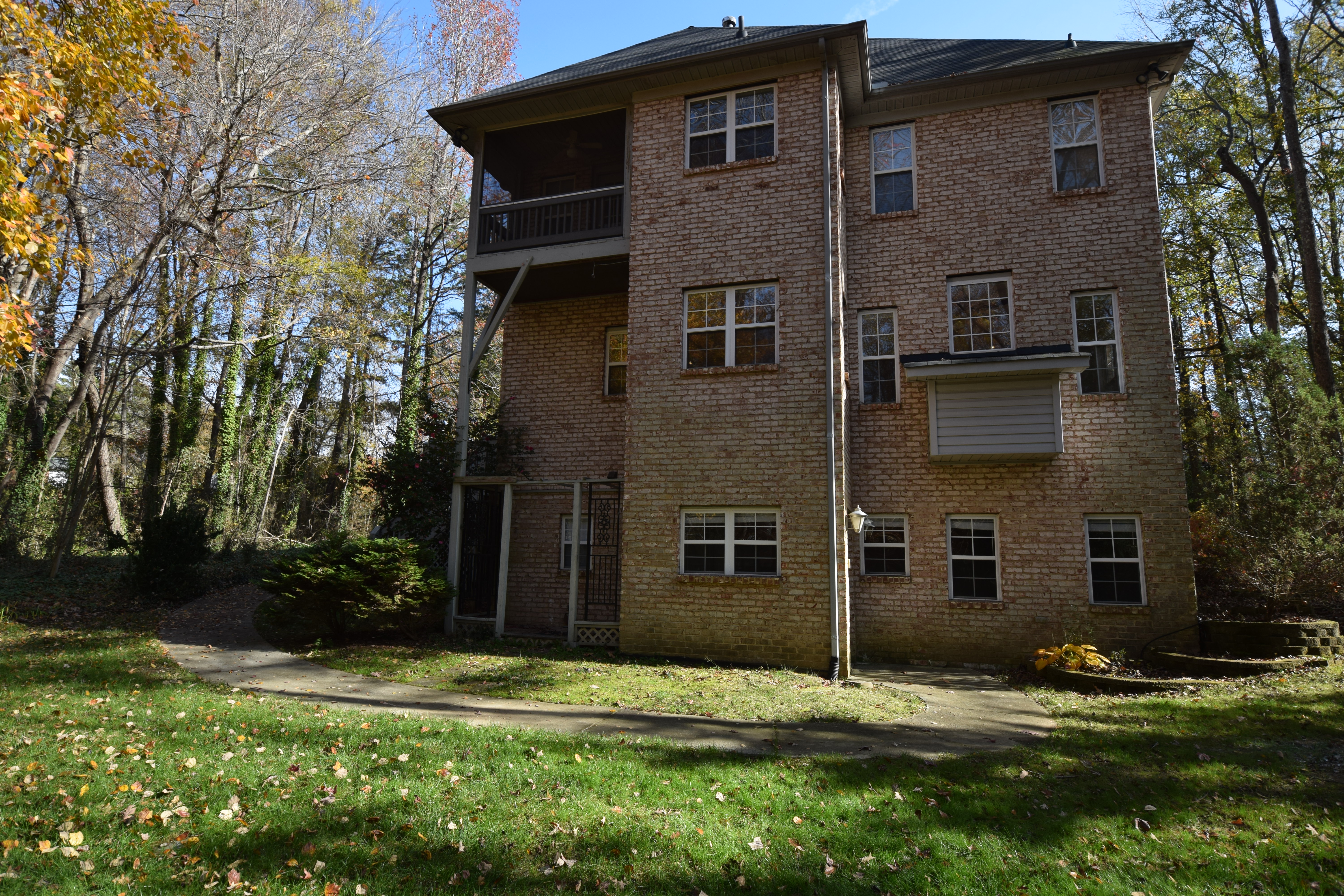 Charlotte, North Carolina, 28214, United States, 3 Bedrooms Bedrooms, ,3 BathroomsBathrooms,Residential,For Sale,1979138