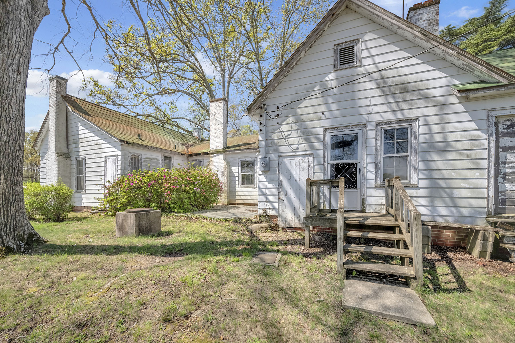  Albemarle - 物件實景