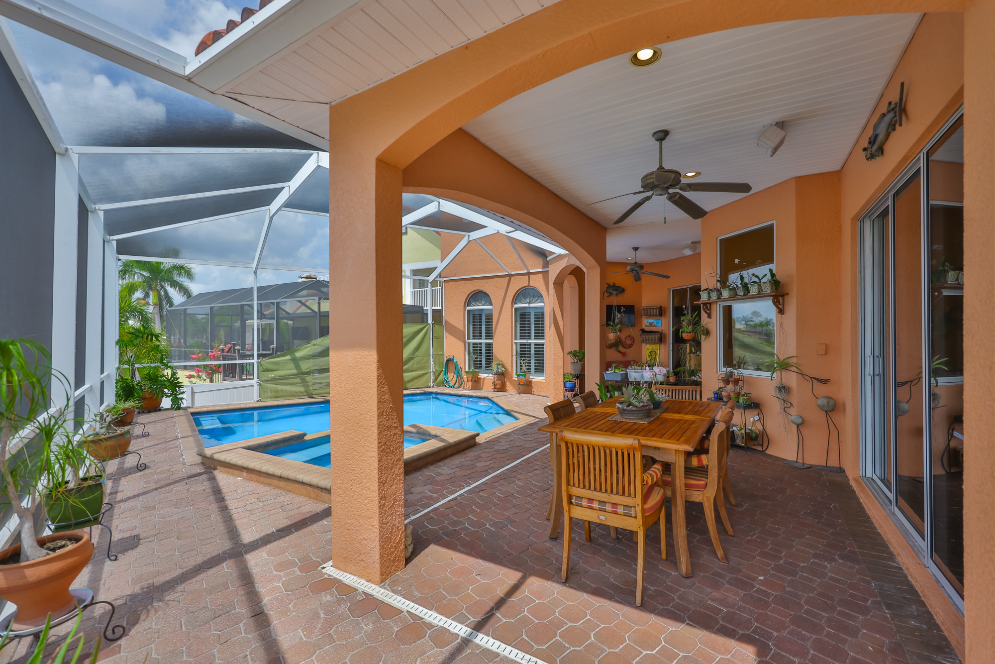 Apollo Beach, Florida, 33572, United States, 4 Bedrooms Bedrooms, ,4 BathroomsBathrooms,Residential,For Sale,1836191