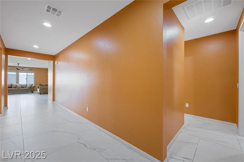North Las Vegas, Nevada, 89086, United States, 4 Bedrooms Bedrooms, ,3 BathroomsBathrooms,Residential,For Sale,1830442