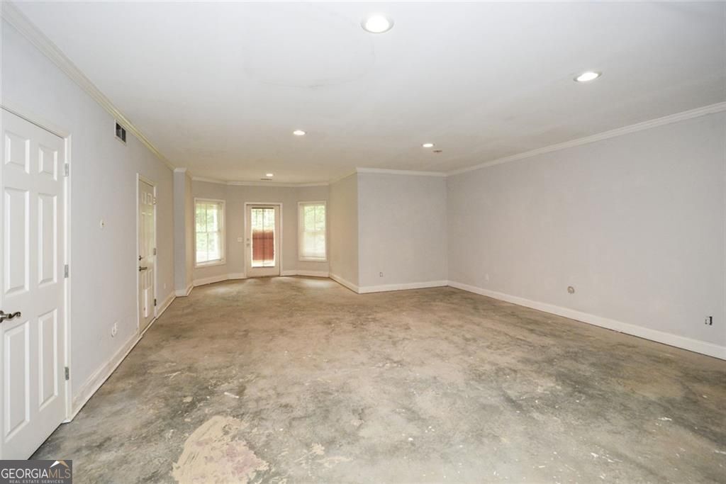 Dallas, Georgia, 30132, United States, 4 Bedrooms Bedrooms, ,5 BathroomsBathrooms,Residential,For Sale,1914851