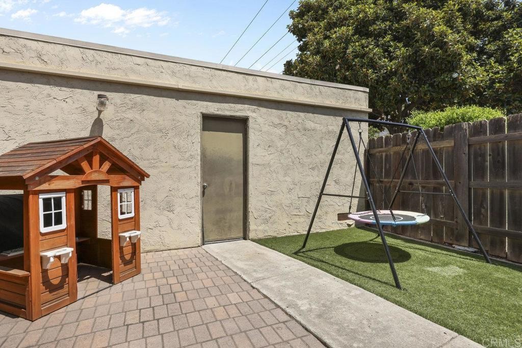 10531 Kerrigan Ct, Santee, California, 92071, United States, 2 Bedrooms Bedrooms, ,2 BathroomsBathrooms,Residential,For Sale,10531 Kerrigan Ct,1583350